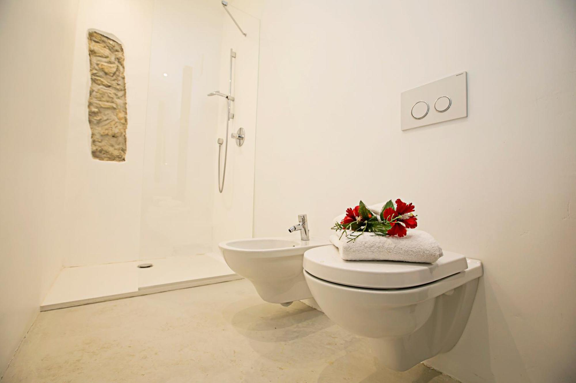 Casa Alla Grotta - Happy Rentals Arco Extérieur photo