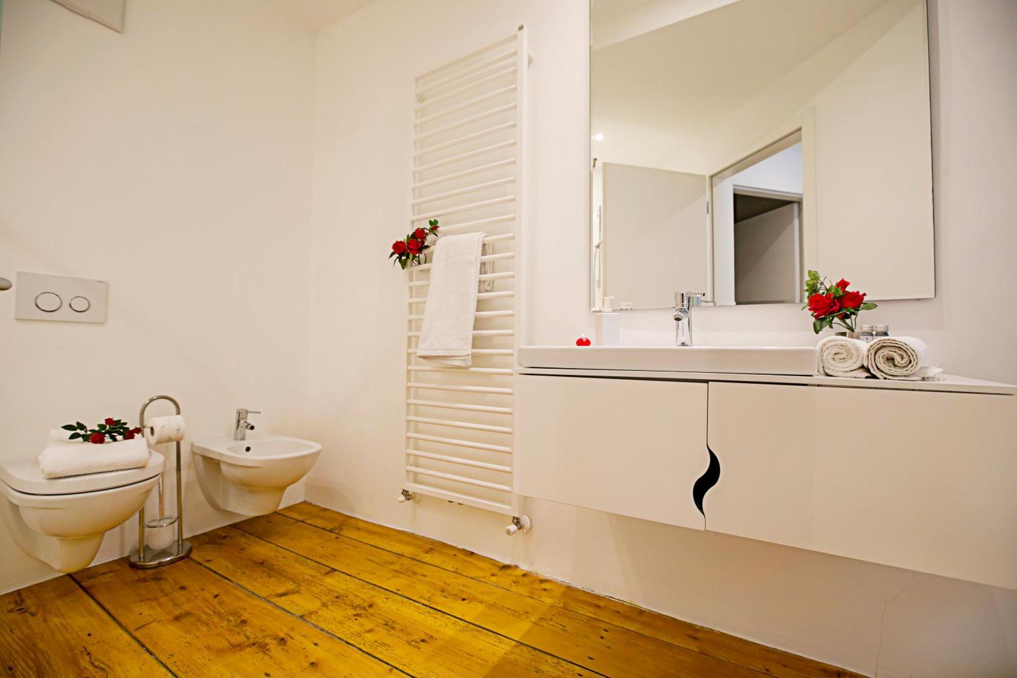 Casa Alla Grotta - Happy Rentals Arco Extérieur photo