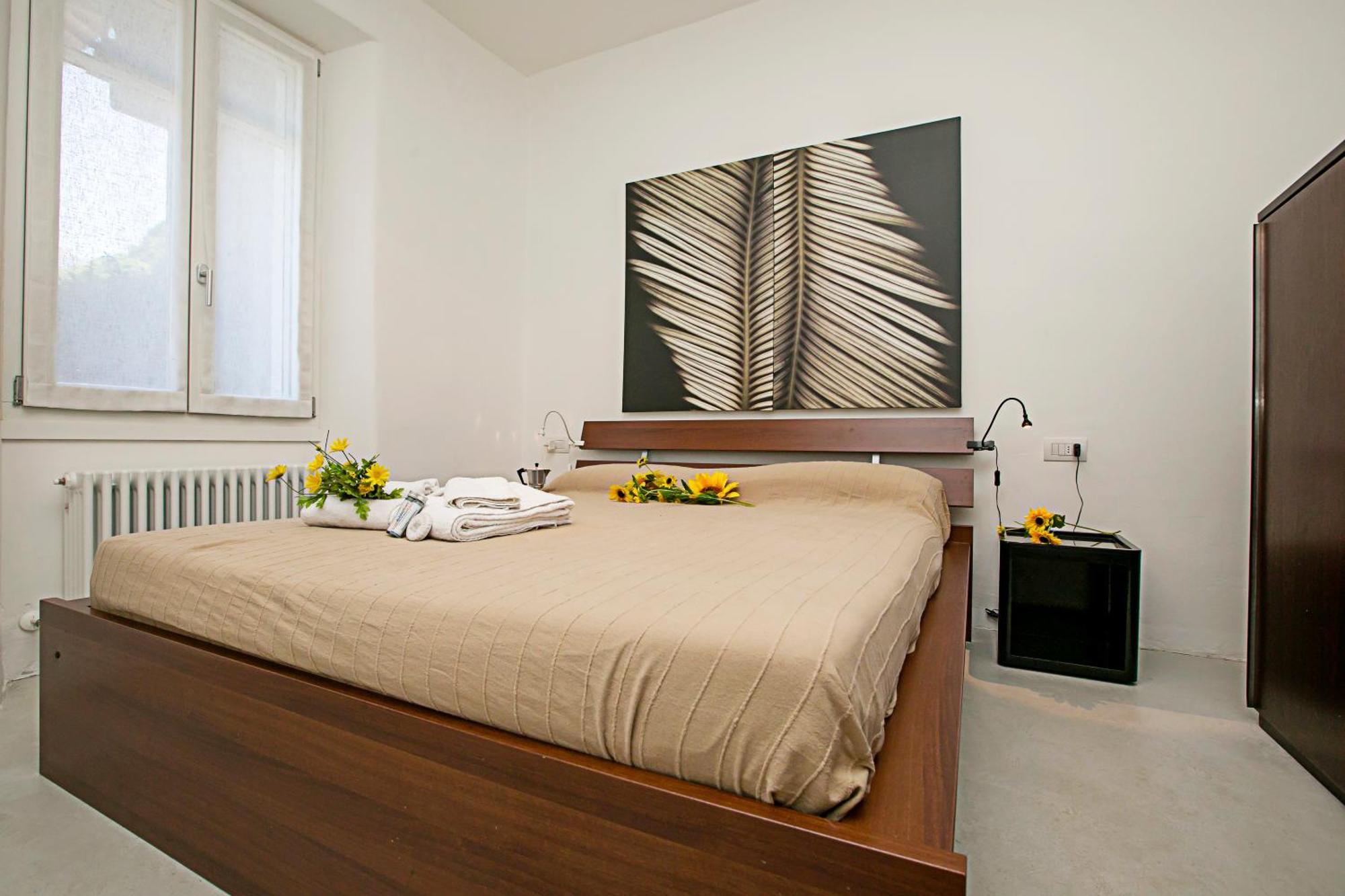 Casa Alla Grotta - Happy Rentals Arco Extérieur photo