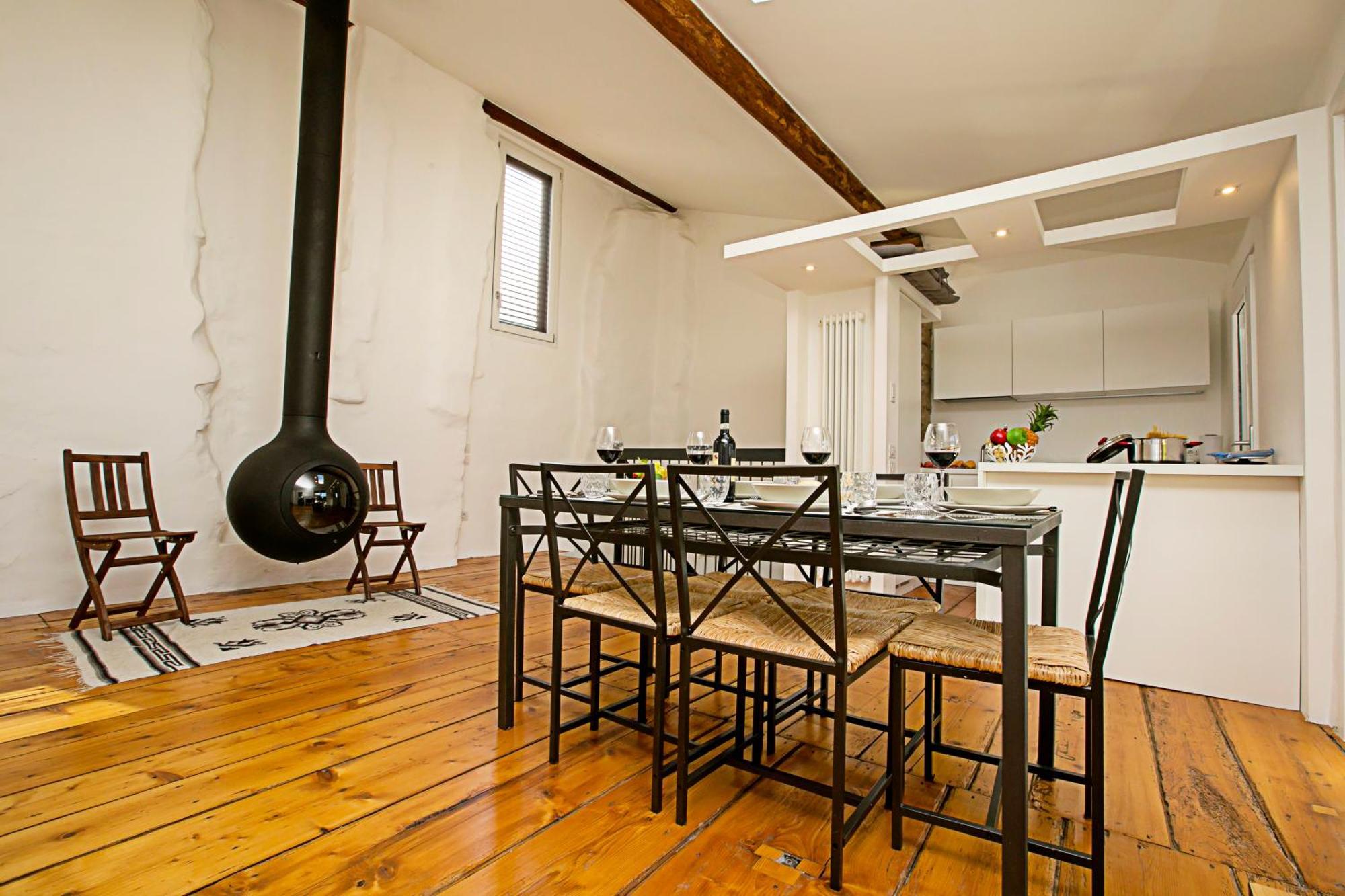 Casa Alla Grotta - Happy Rentals Arco Extérieur photo